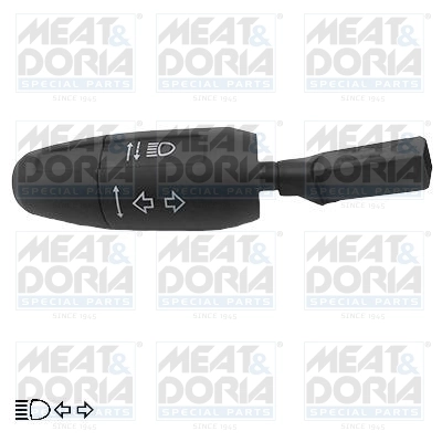 Steering Column Switch